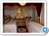 Atavisi Buddha Puja - 2010