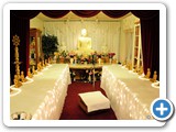 Atavisi Buddha Puja - 2011