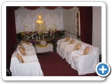 Kathina 2008