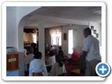 Two Day Meditation March 2013