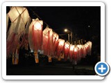 Vesak Celebrations 2012