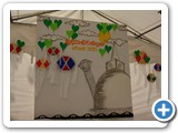 Vesak Celebrations 2017